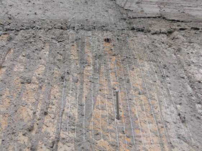 外墻鋼絲網(wǎng) 外墻鋼絲網(wǎng)