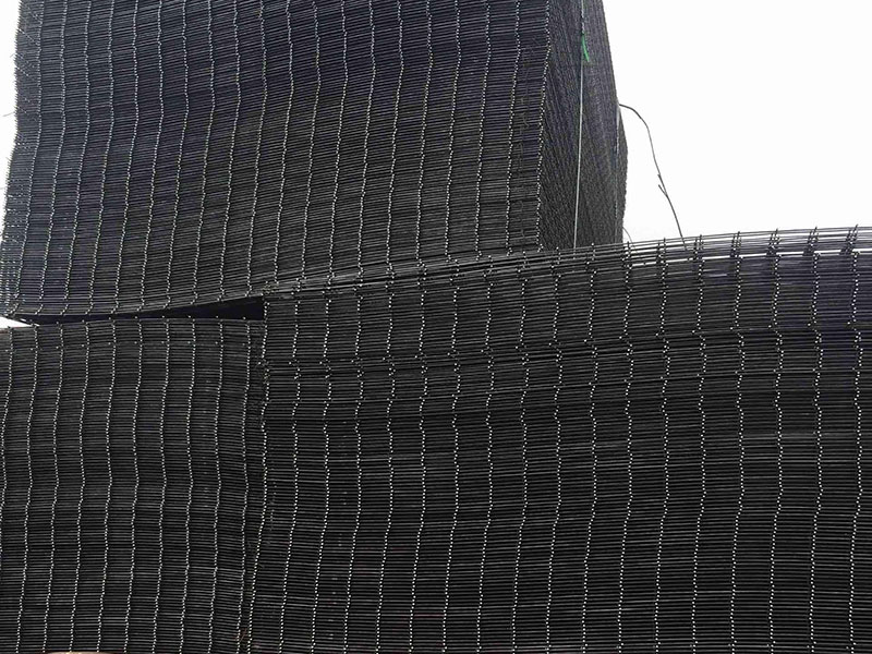 鐵絲網(wǎng)片 鐵絲網(wǎng)片