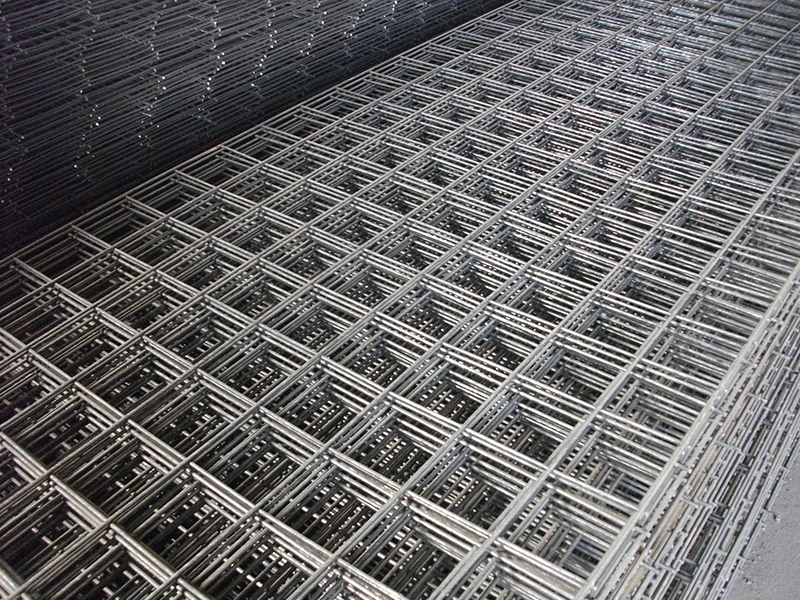 煤礦焊接網(wǎng)片 煤礦焊接網(wǎng)片