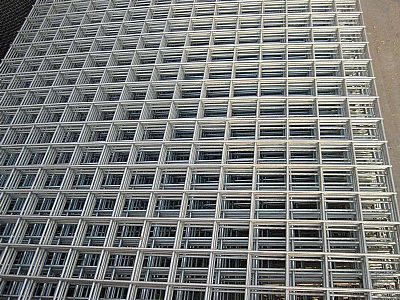 對用鋼絲網復合砂漿加固混凝土粱靜載抗彎性能