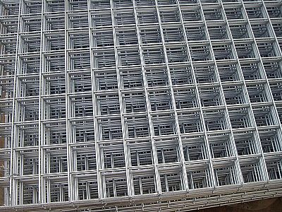 對焊接網迸場后的檢查與驗收作具體規定