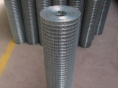 鋼絲網耐堿這些方面的優質功能