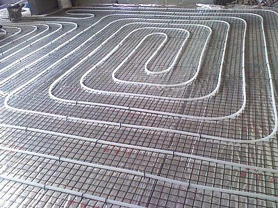 帶肋鋼筋網在結構應符合下列要求